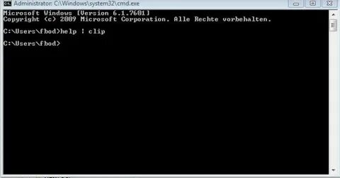 Linux core version