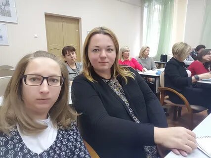 Цппмсп