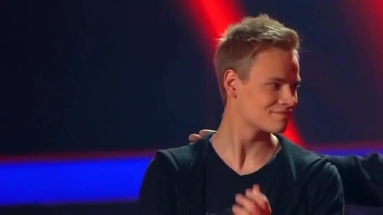 шаман певец ярослав дронов. в каком году дронов участвовал в голосе. ярослав дронов фактор а. ярослав дронов шаман. ярослав дронов голос.