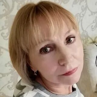 Одноклассники 62 года
