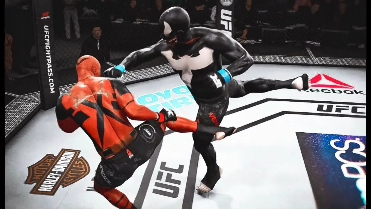 Ufc дэдпул против венома. Форма ufc мма venom. Джером пино. Веном в в ufc 3. Веном в в ufc 3.