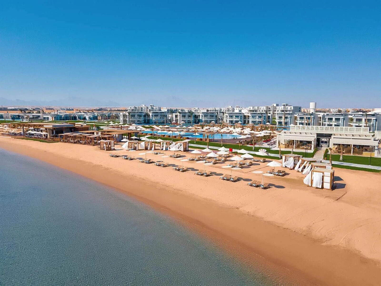 Хургада rixos premium magawish suites villas. Риксос египет хургада. магавиш египет хургада. риксос премиум магавиш египет хургада. египет rixos premium magawish suites &amp; villas 5* хургада, хургада.