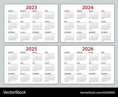 Производственный календарь на 2027 год