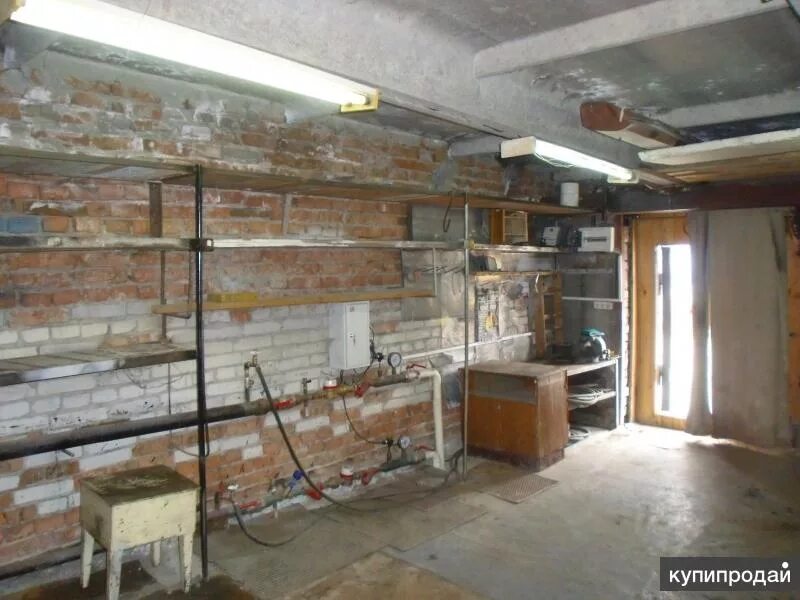 Гск отопление новомосковск. Квартира из гаража в гаражном кооперативе. Обогреть 250 квадратов. Гск отопление. Овощные ямы пермь.