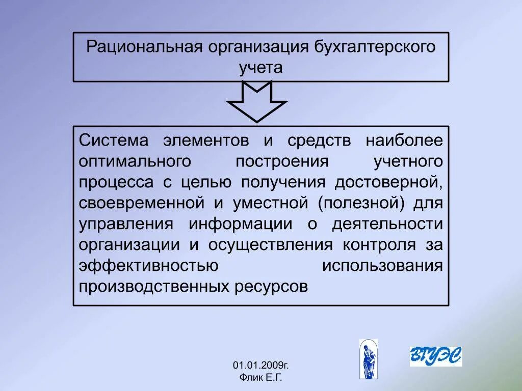 Рациональность в бухгалтерском учете. Принцип рациональности в бухучете. Принципы бухгалтерского учета. Принципы работы бухгалтерского аппарата. Правильная организация бухгалтерского учета