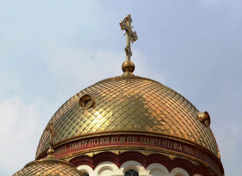 Купол брунеллески. Казанский собор купол. Как называется купол собора. Троице-измайловский собор купол. Исаакиевский собор купол.