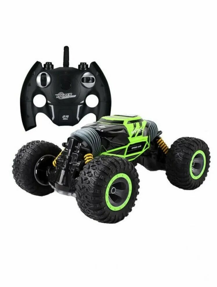 Машина перевертыш fd-7 монстр. Машинка champions climber max 40 см. Трюковая машинка скиддинг. Машинка трансформер перевертыш. Машинка трансформер перевертыш.