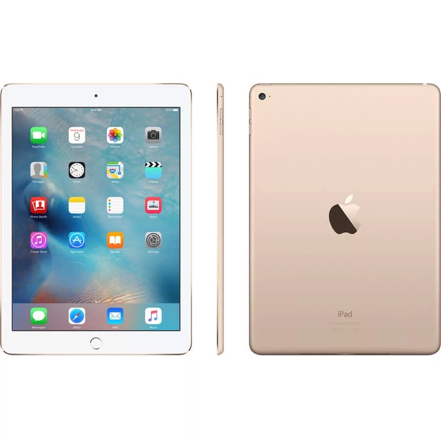 Сколько стоит ipad air. Apple IPAD Pro 10.5. Apple IPAD Mini 4 128gb. Планшет Apple IPAD Mini 4 128gb Wi-Fi. Планшет Apple IPAD (2018) 128gb Wi-Fi.