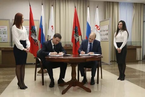 Сайт института железнодорожного транспорта