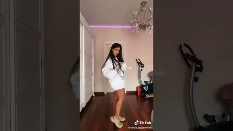Треки кати голышевой