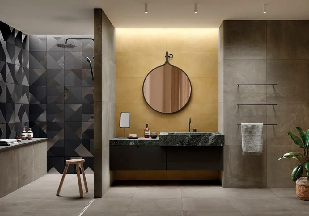 плитка италон рум. керамогранит italon шарм эво империале 60х60. италон проджект. Italon рум стоун уайт 60х120 пат. плитка italon грей стоун.