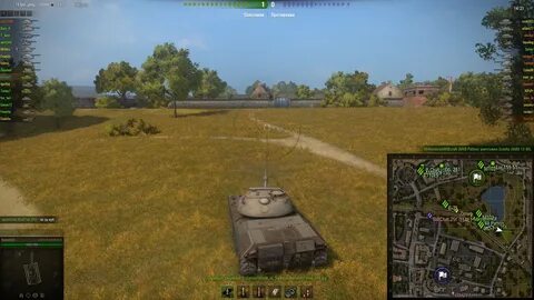 Форум ворлд оф
