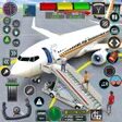 Приложение pilot