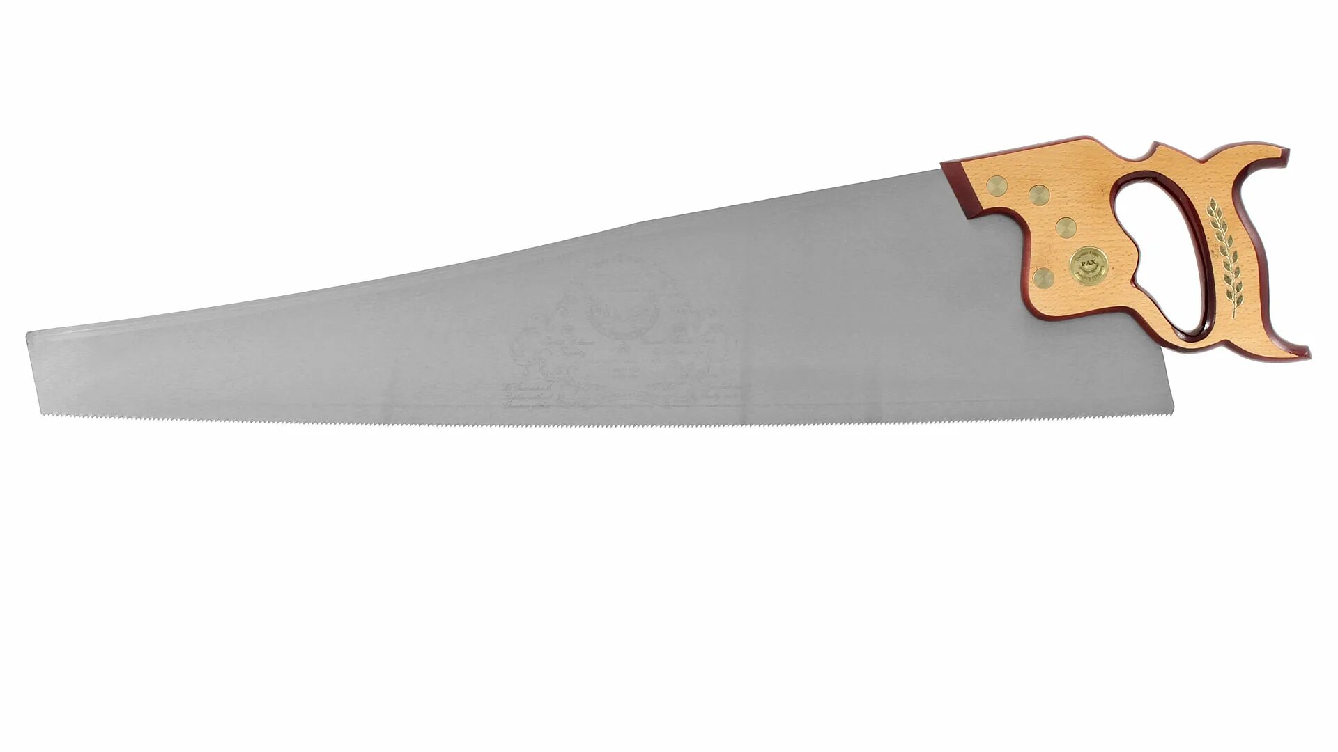 Felt ease. Handsaw мм2. Первая пила инструмент. Handsaw нож в мм2. Пила музыкальный инструмент.