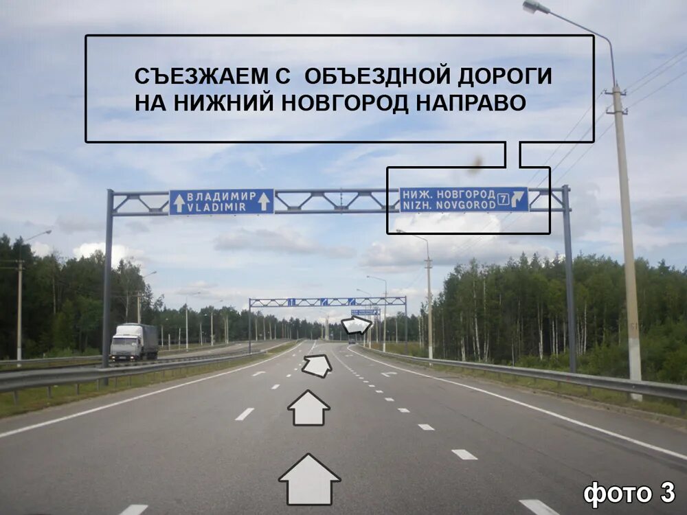 Нижний новгород окружная. Объездная м7 нижний новгород. Нижний новгород окружная. , 38. Niko 1560 нижний новгород.