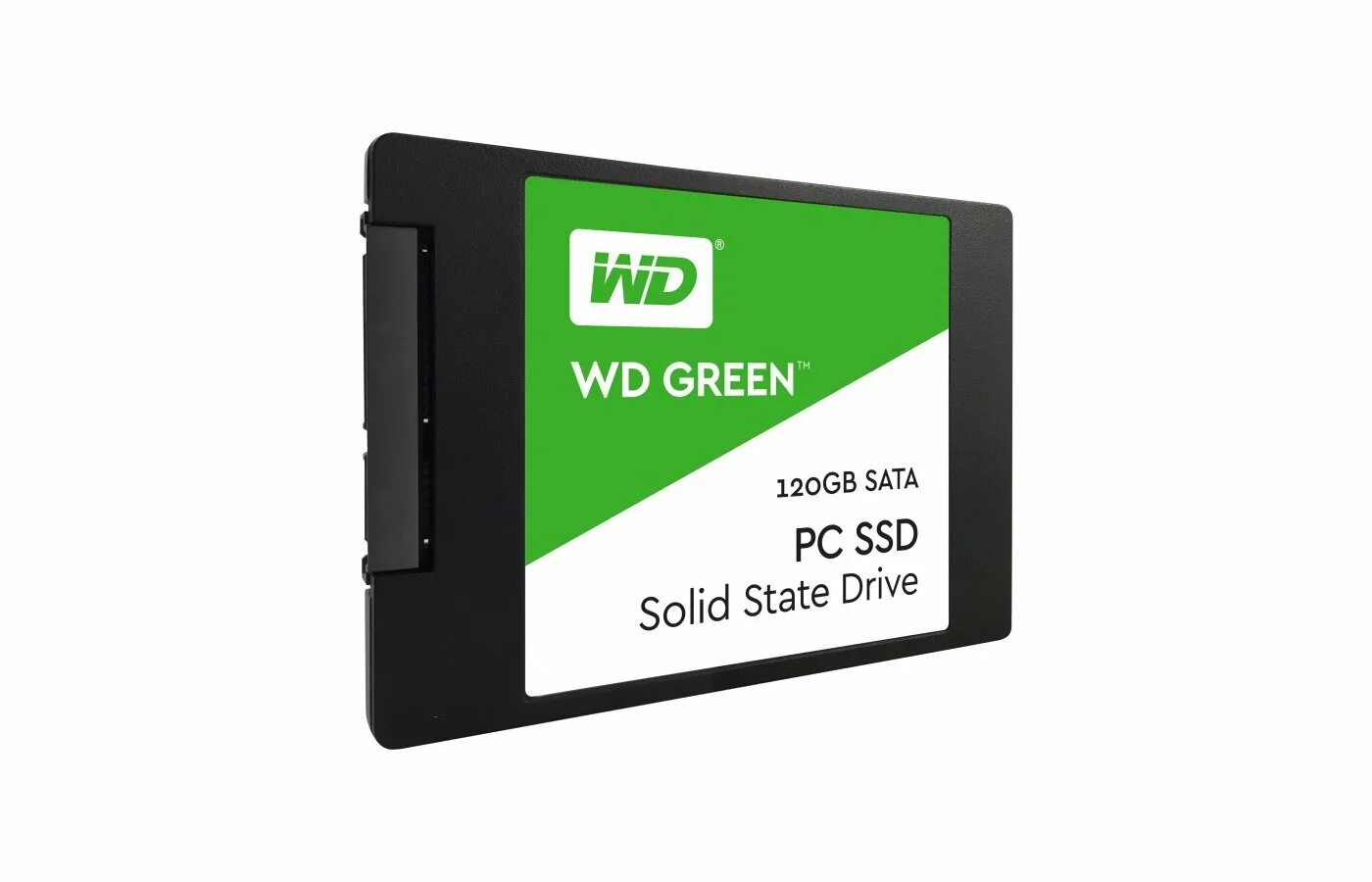 Ssd накопитель 240гб. Western digital wd green sata 120 гб sata wds120g2g0a. 120gb sata. Ссд твердотельный накопитель. Ssd sata накопитель.
