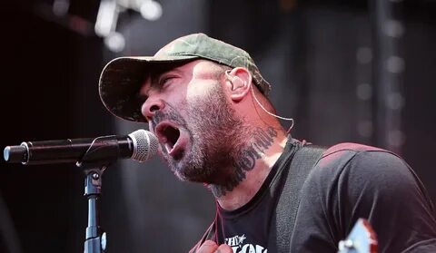 Staind