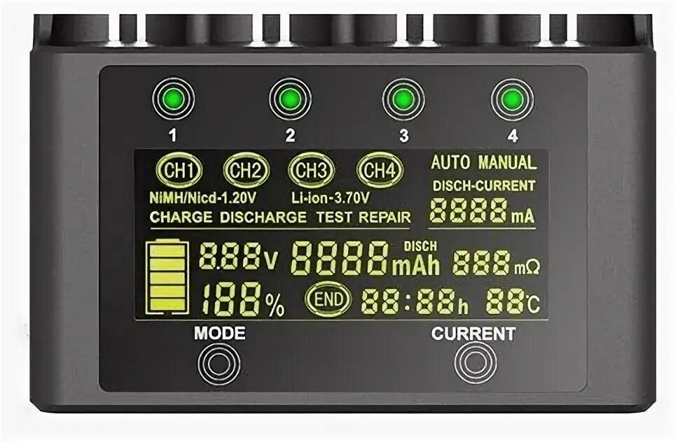 Зарядное устройство liitokala lii-500s. Зарядное устройство liitokala lii-600. Зарядка liitokala. Lii 600. Lii 600.