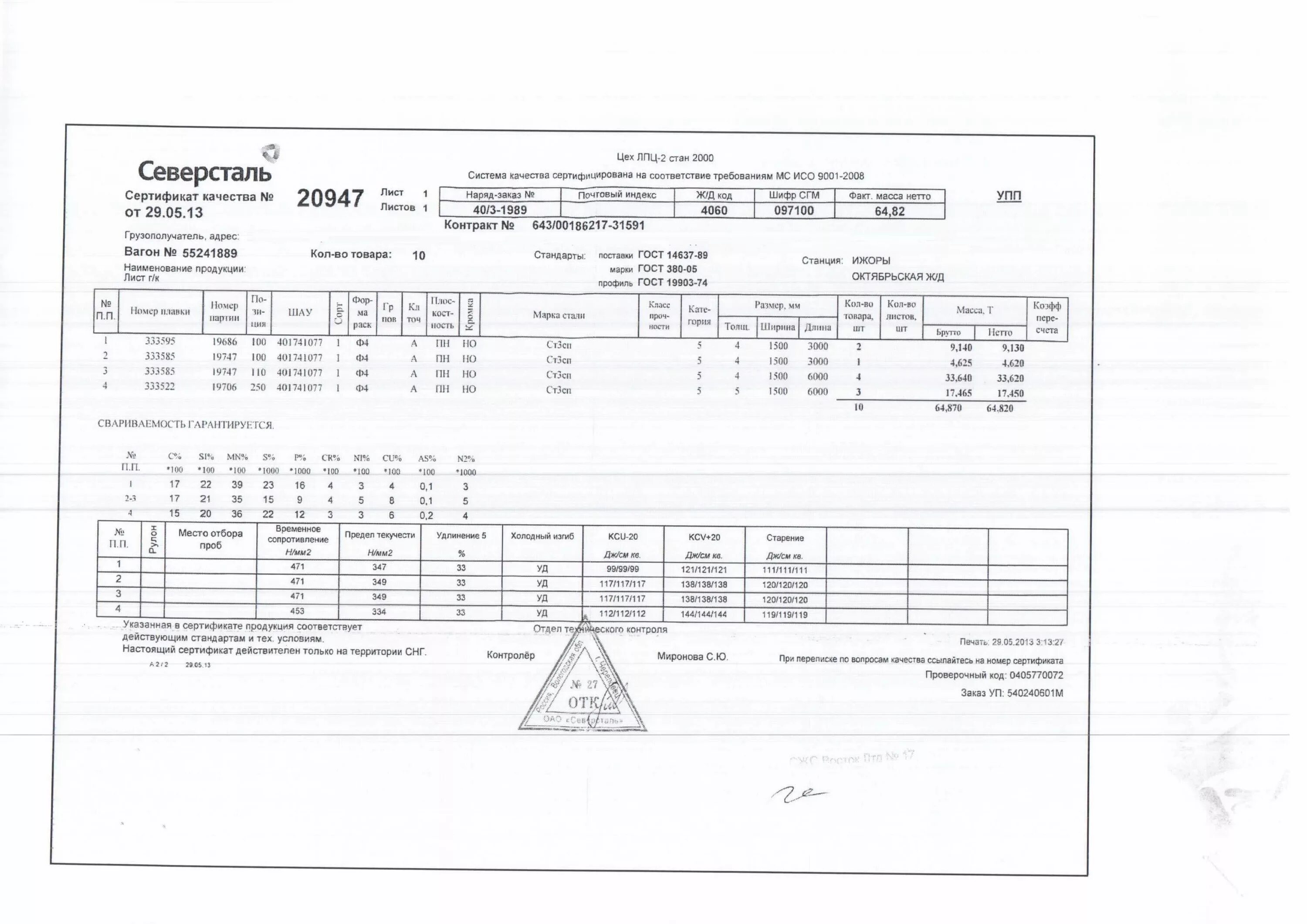 Сертификаты лист. Сертификат качества сталь листовая 5-10 мм 2022. Сертификаты лист. Лист стальной с245 сертификат качества. Сертификаты лист.