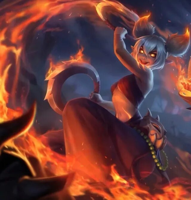 Хроники хаоса события. Вип магазин хроники хаоса мобильная версия. Хроники хаоса ивенты. Хроники хаоса (nexters global ltd). Ивенты хроники.