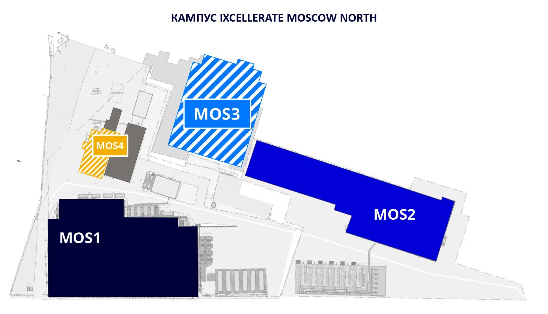 Московская школа летово. Кампус кафе парк культуры. Кампус москва. Ресторан отеля аструс москва. Кампус москва.