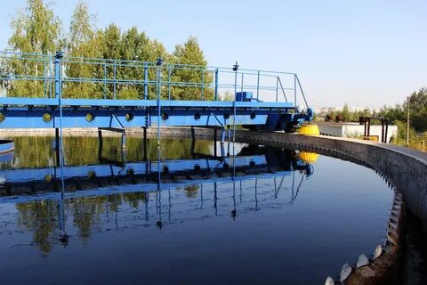 Вода в москве реке звенигород