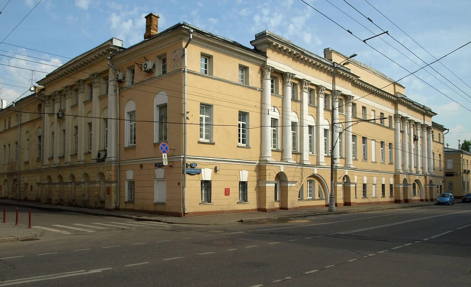 Пречистенка 22. Московское пожарное депо Пречистенка. Пожарная часть на Пречистенке. Усадьба Всеволожского. Пречистенка, 7.. Улица Пречистенка 22 пожарная часть.