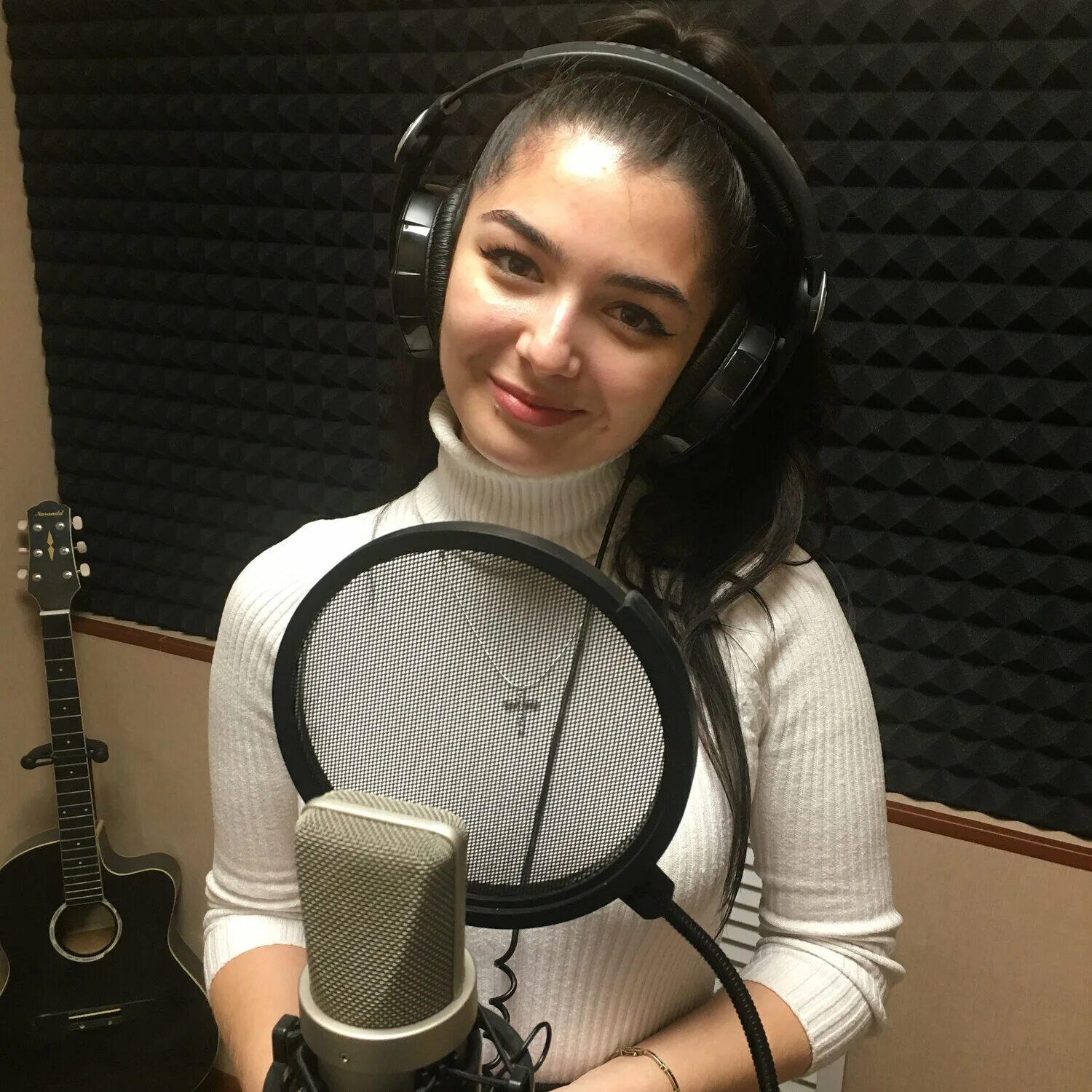 адрес в воронеже звукозаписи. студия звукозаписи воронеж. студия звукозаписи воронеж. студия звукозаписи ессентуки. Gamb1t records.