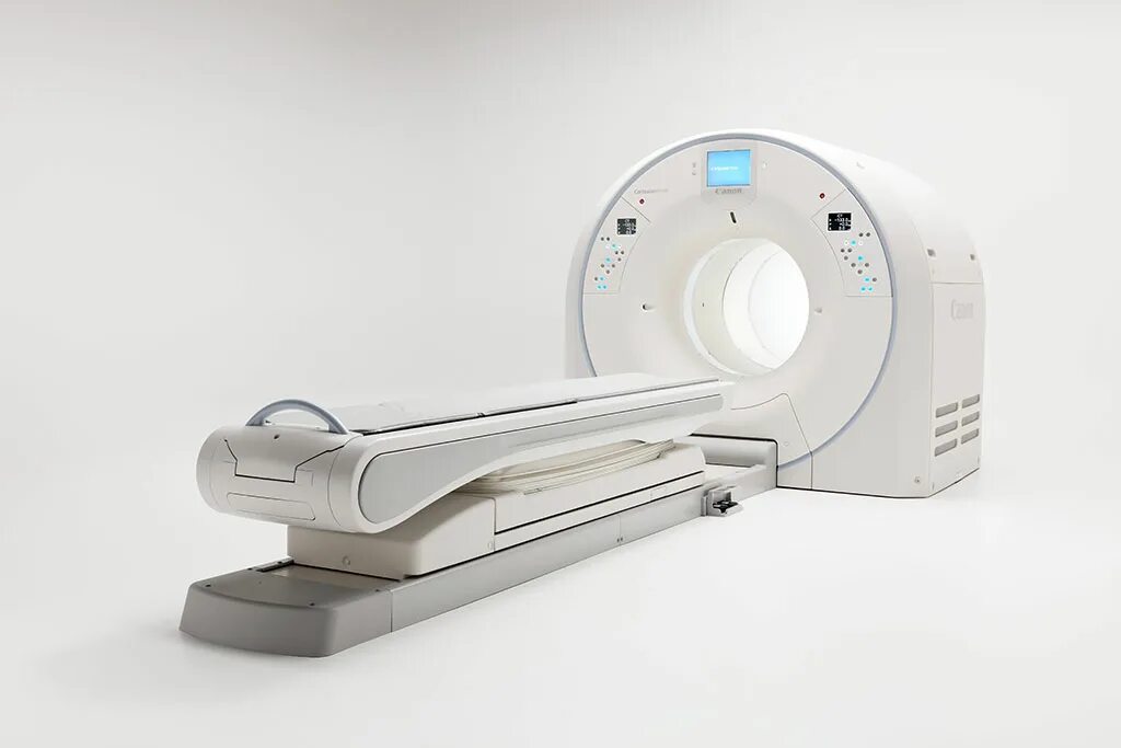 Pet ct. Canon Aquilion Prime. Canon Aquilion Prime 160. Компьютерный томограф Canon Aquilion Lightning. Кт Aquilion Prime SP.