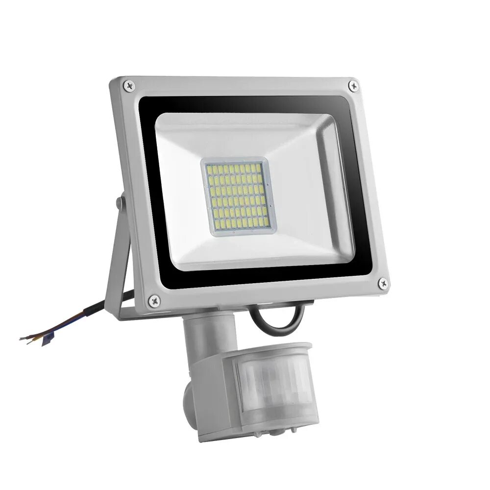 Светодиодный led прожектор 150w/220v/IP-65. Светильник (прожектор IP-65 30 Вт). Отражатель прожектора. Уличный прожектор с отражателем. Купить уличный прожектор с датчиком