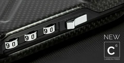 Code wallet