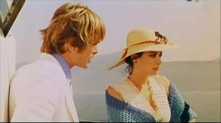 Девственница – жена (1975) la moglie vergine. Virgin wife. Virgin wife. Virgin wife. Secret mariage: priceless baby of the president.