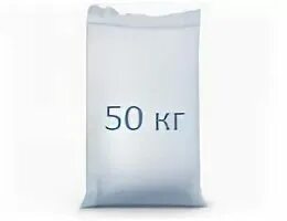 Похудение 45 кг. Сахар песок. Пятидесяти килограммовый. Сахар песок 50 кг. Мешок полипропиленовый 50 кг размеры.