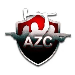 Clan c