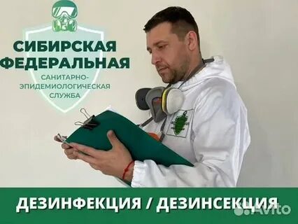 Сэс бийск