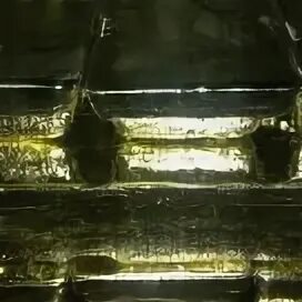 Концентрат цветных металлов