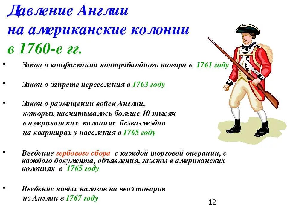 13 английских колоний в северной америке на карте. 13 колоний англии в северной америке. Рабовладельцы сша 19 век. 13 колоний сша в 18 веке. Сельское хозяйство латинской америки 19 век.
