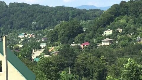 Краево армянское сочи
