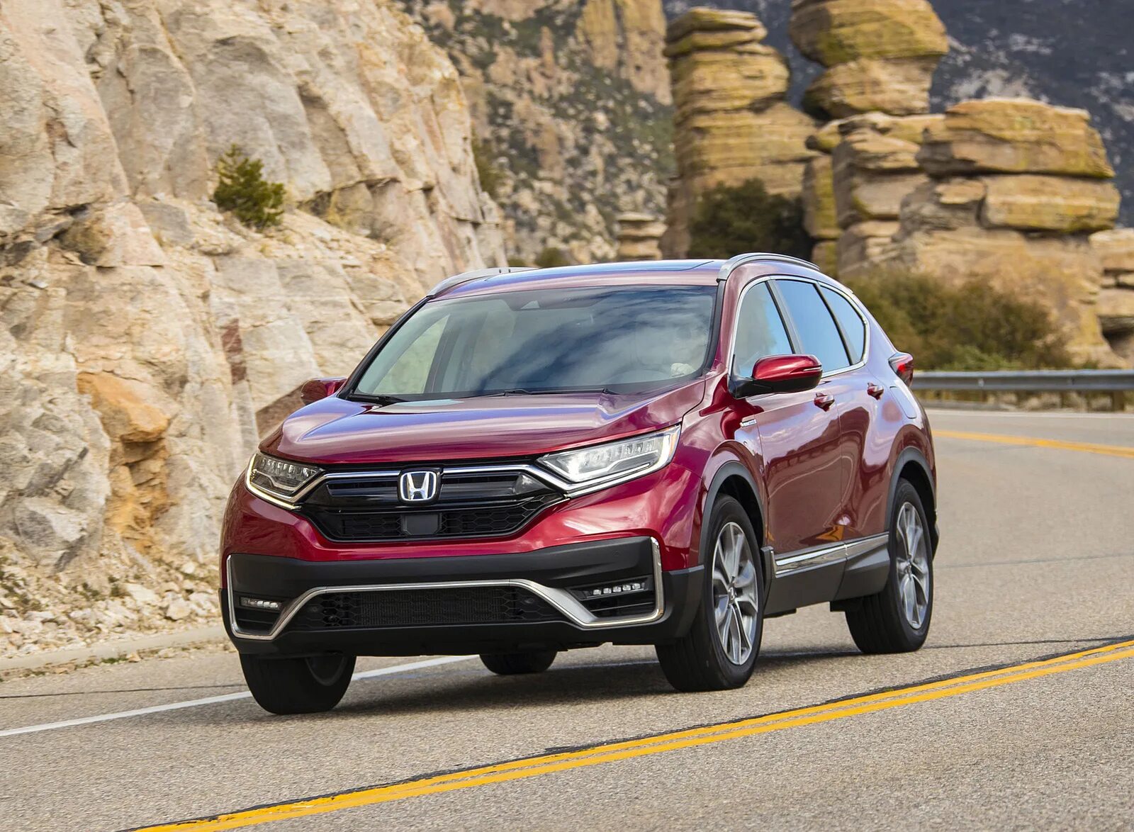 Honda cr кузов. Honda CR-V 2022. Honda CRV 2023. Хонда CRV 2022. Новая Хонда CRV 2023.