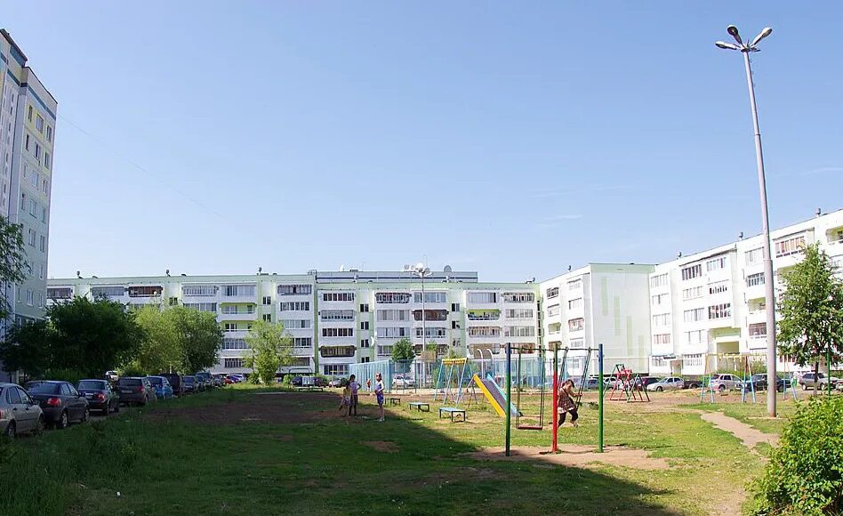 Индекс елабуга. Индекс елабуга