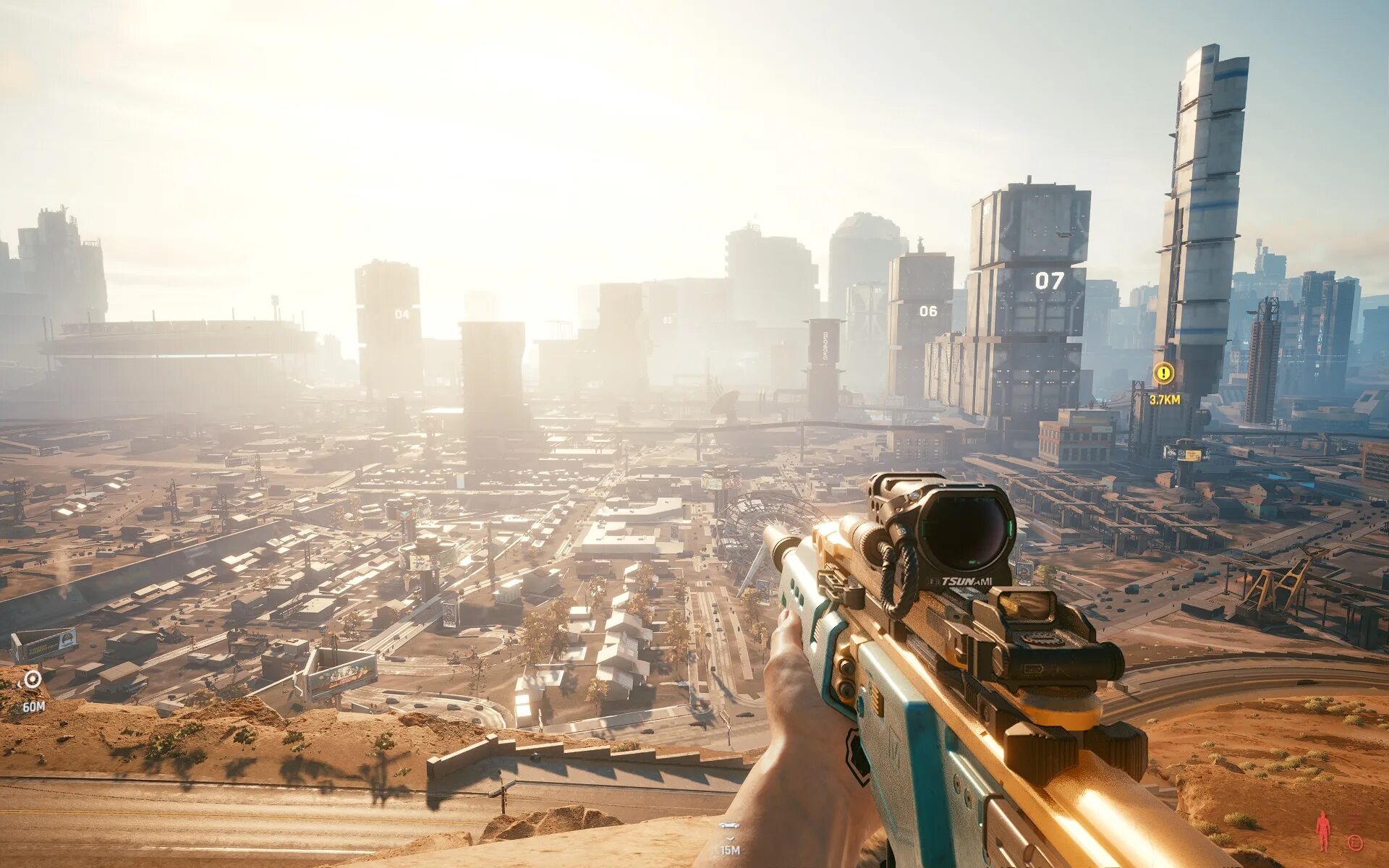 Оптимизация cyberpunk. Киберпанк 2077 ультра графика. cyberpunk 2077 на пк. cyberpunk 2077 на ультра. cyberpunk 2077 графика.