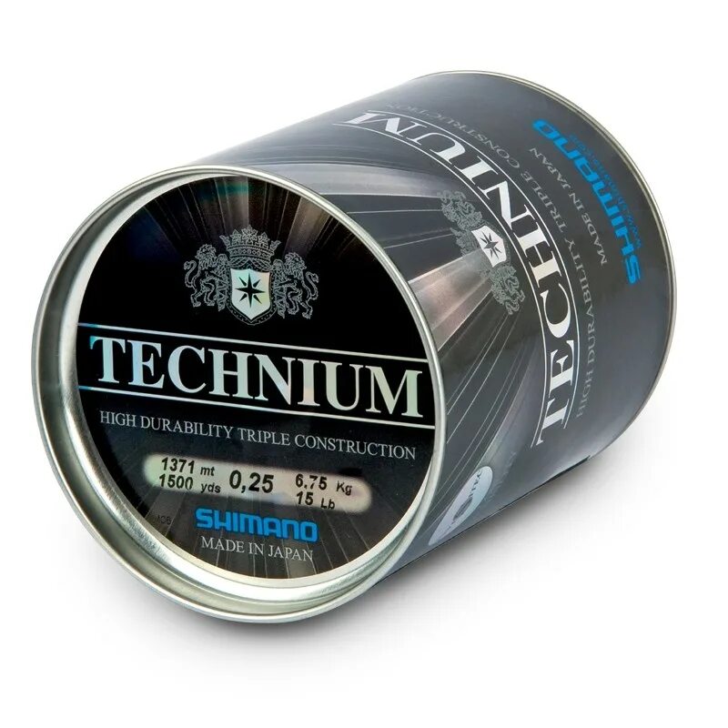 леска shimano technium invisitec. Shimano technium invisitec. леска шимано техниум. леска shimano technium. леска шимано техниум.