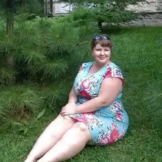 Частный русский полные с разговорами