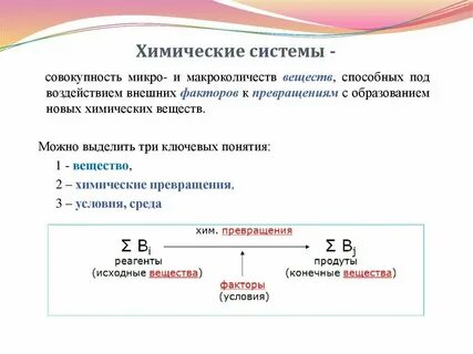 Где находится хим