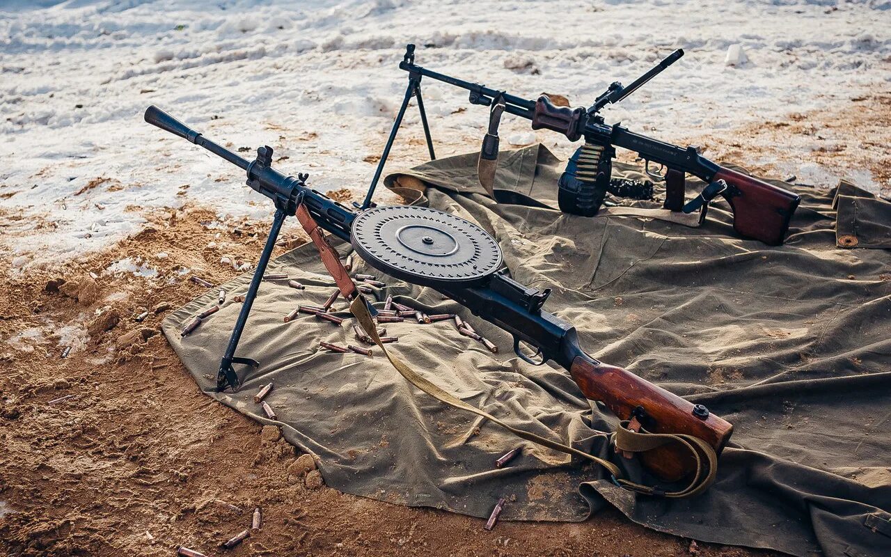 Ак 103 стрельба. Ак 74 спецназ. Ак 12 схп. Стрельба из охолощенного оружия. Автомат барышева.