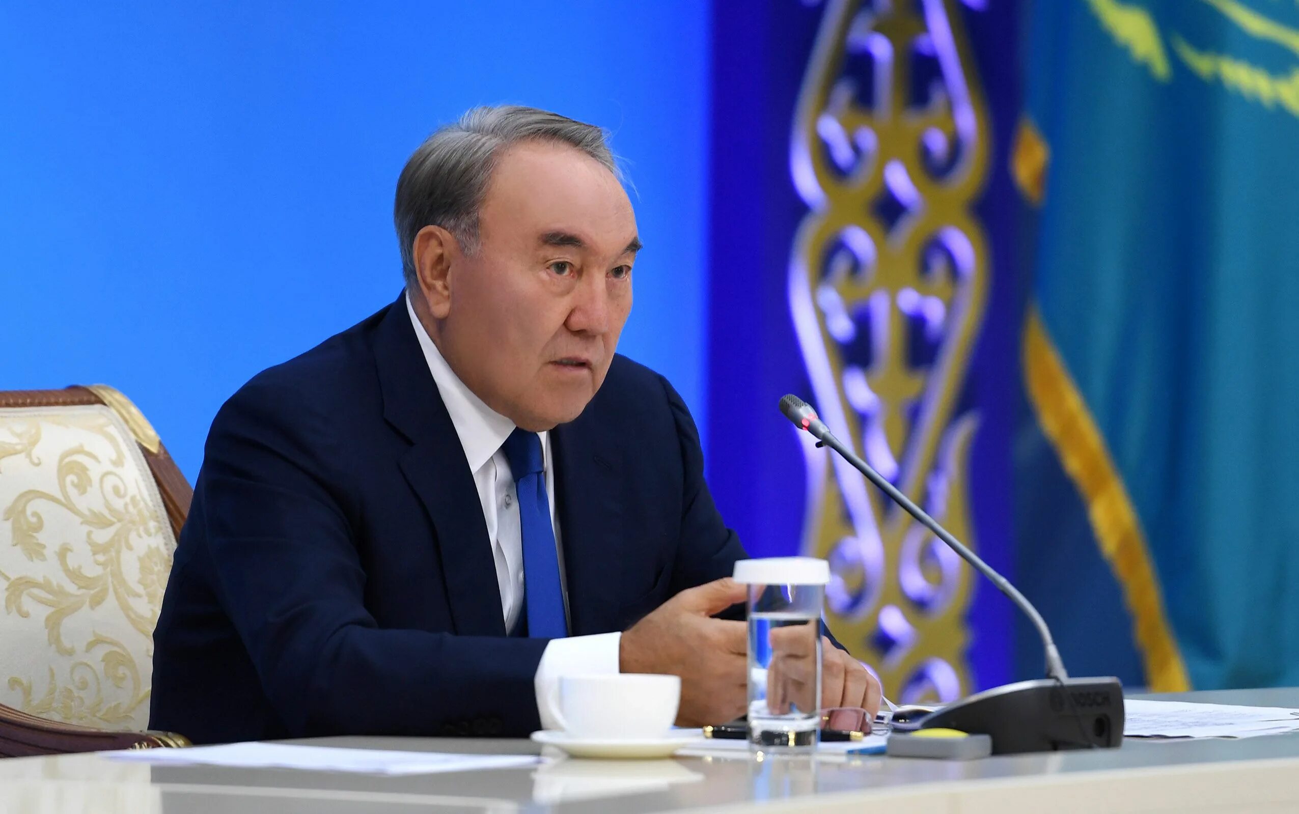 Казахстан нурсултан назарбаев. Нурсултан назарбаев. Нурсултан назарбаев и токаев. Казахстан нурсултан назарбаев. Кто был президентом казахстана.