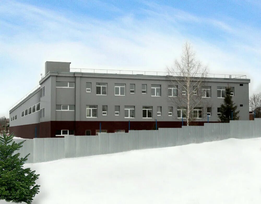 тула веневское шоссе 1. веневское ш 4. тула веневское шоссе. веневское ш 4. тула веневское шоссе 1б.