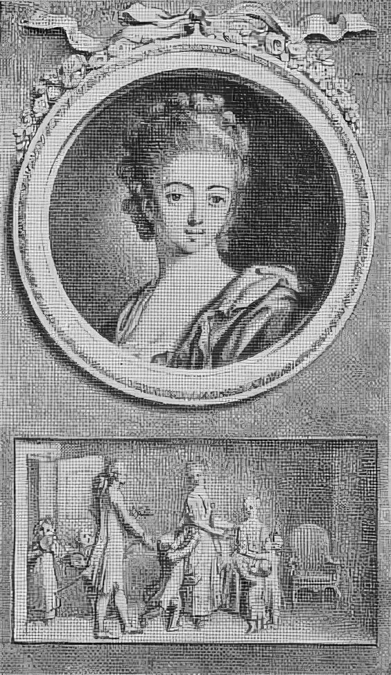 Die leiden