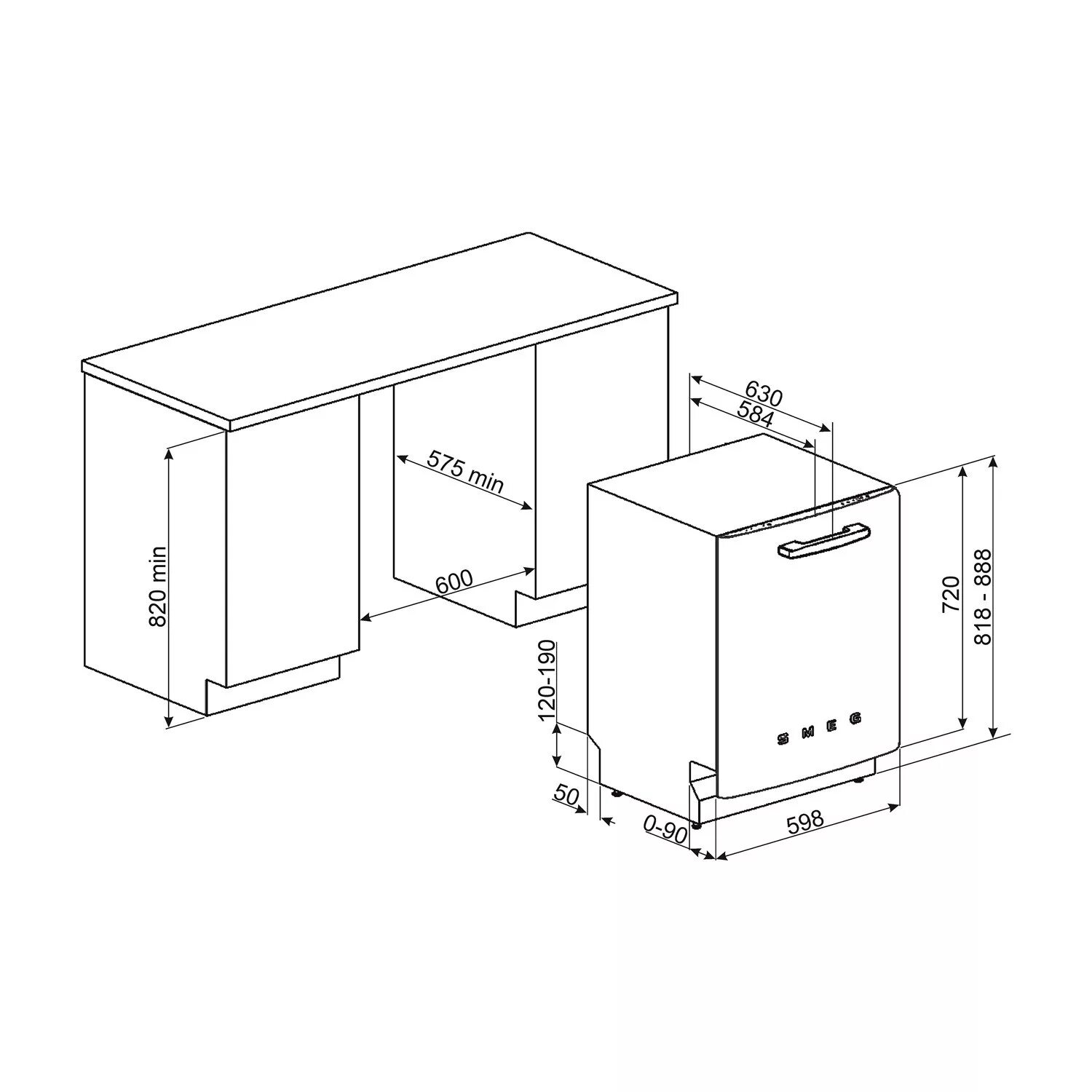 Встроенная посудомойка 40 см. Smeg 6539l3. Габариты посудомойки Смег sta4526. Вмтраемая посудомоечная машина Hotpoint-Ariston lsta329. Разбрызгиватель посудомоечная машина Smeg sta6539l3.