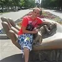 Батяев октябрьский башкортостан